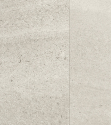PVC Taralay Libertex - Paros Clear 2248 - třída zátěže 34