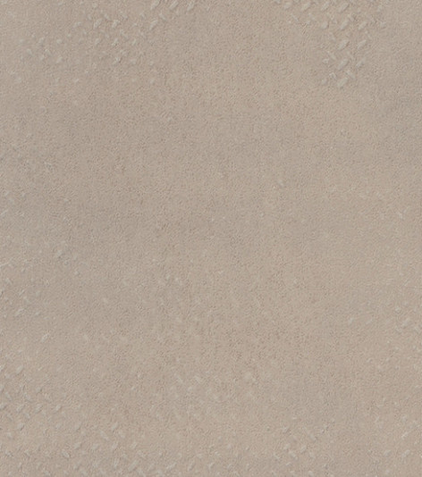 PVC Taralay Libertex - Reflect Earth 1785 - třída zátěže 34