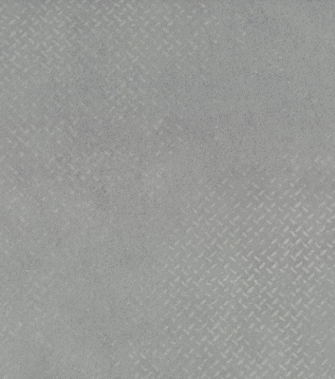 PVC Taralay Libertex - Reflect Silver 2253 - třída zátěže 34
