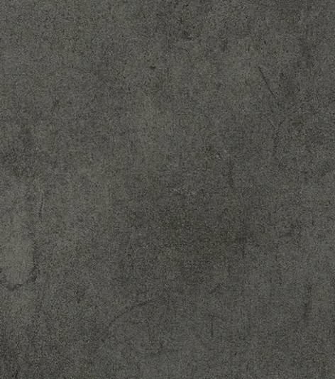 PVC Taralay Libertex - Gerflor Amsterdam Anthracite 2153 - černé lino