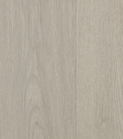 PVC Taralay Libertex - Gerflor rozměr š.400 x d.600 cm - Skandi Oak Clear 2244  SVAT