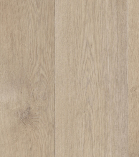 PVC Taralay Libertex - Gerflor Pure Oak Clear 0720 - světlé dřevo