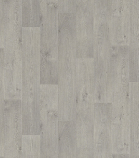 PVC Taralay Libertex - Gerflor Pure Oak Grey 1751 - šedý dub