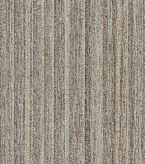 PVC Taralay Libertex - Gerflor Coccon Silver Brown 2241 rozměr : š.500 x 178 cm CB