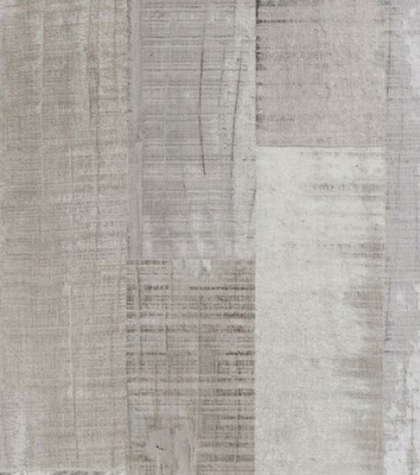 Zátěžové PVC Taralay Libertex - Gerflor Hossegor Latte 2247 - šedé prkna