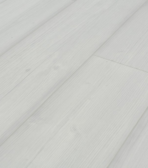PVC Texline Gerflor Wild White 2142