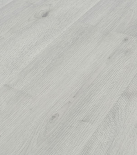 PVC Texline Gerflor Sherwood White 2137