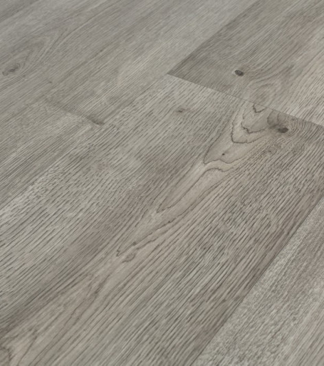 PVC Texline Sherwood Grey 2017