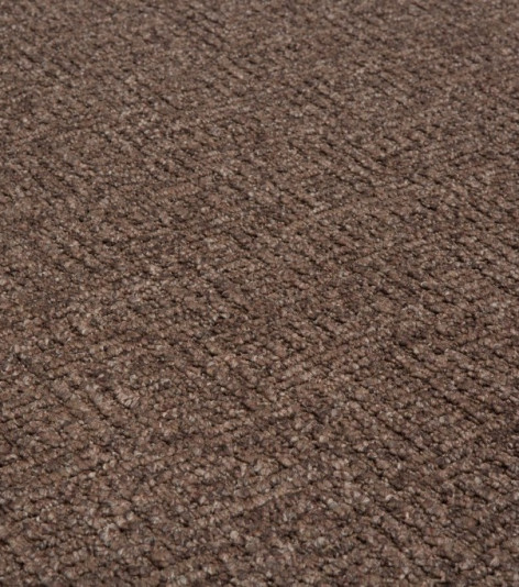 Metrážový koberec Olympic 2818