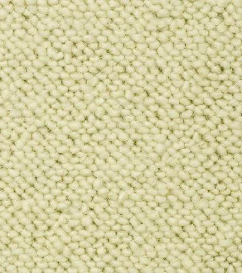 Metrážový koberec Alfawool 86 - 100% Vlna
