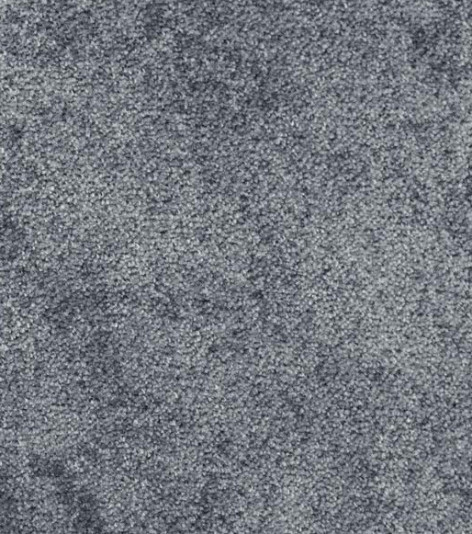 Metrážový koberec Serenade 900