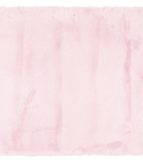 Kusový koberec Rabbit New - Pink 06
