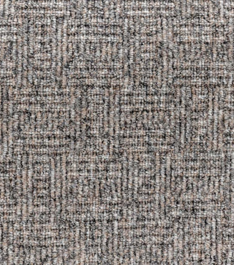 Metrážový koberec Olympic 2816 rozměr š.400 x d.210 cm PB