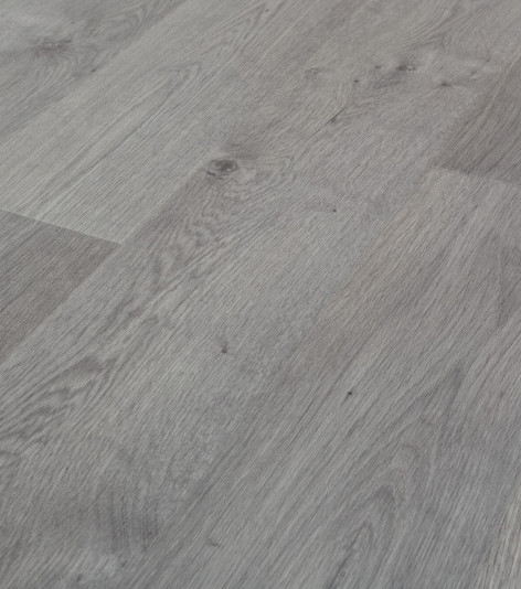 PVC Texline Gerflor Timber Grey 1751