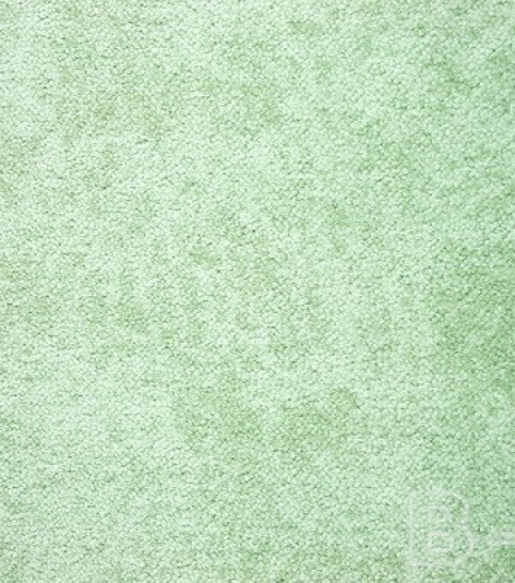 Metrážový koberec Serenade 611 rozměr š.400 x d.210 cm KYJ