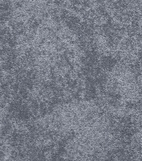 Metrážový koberec Serenade 900 rozměr š.300 x d.380 cm SVAT