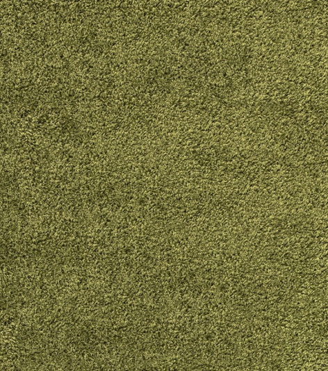Kusový koberec Dream Shaggy 4000 green