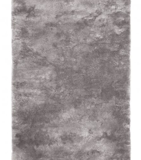 Kusový koberec Curacao 490 silver