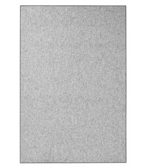 Kusový koberec Wolly 102840