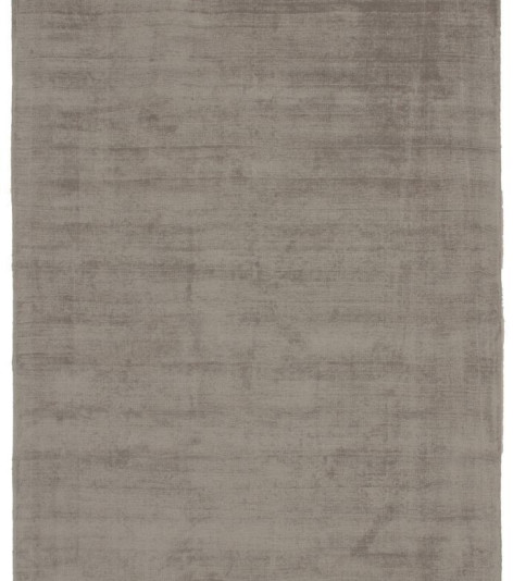 Ručně tkaný kusový koberec Maori 220 Taupe
