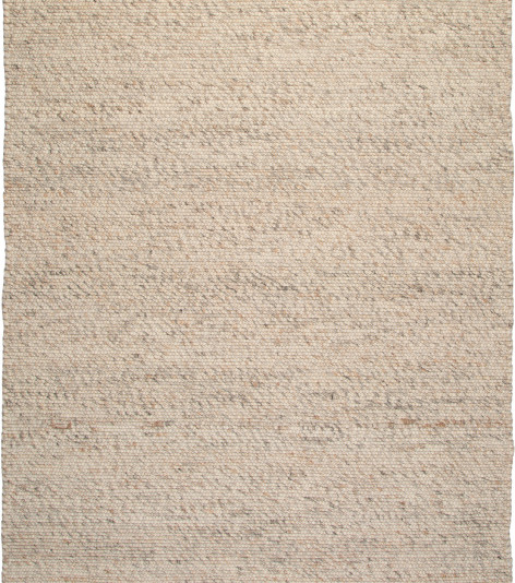 Kusový koberec Kjell 865 Ivory