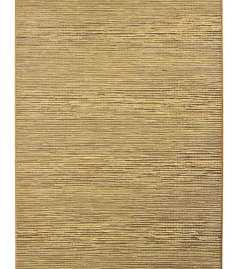 Kusový koberec Lotus Gold 103246