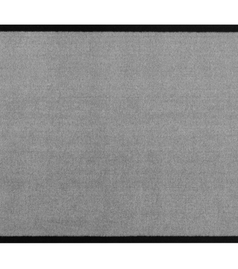 Běhoun Cook & Clean 103811 Grey