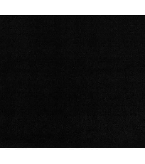 Běhoun Cook & Clean 103810 Black White
