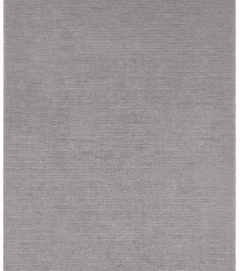 Kusový koberec Cloud 103934 Lightgrey