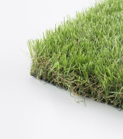 Travní koberec Rosemary rozměr š.300 x d.450 cm SVAT