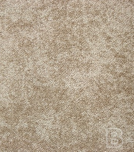 Metrážový koberec Serenade 109 rozměr š.500 x d.171 cm TU