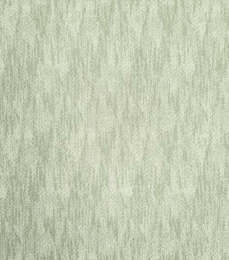 Metrážový koberec Leon 53444 zelená rozměr š.300 x 460 cm SVAT