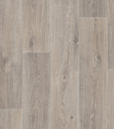 PVC HQR Gerflor Noma Champangne 1806