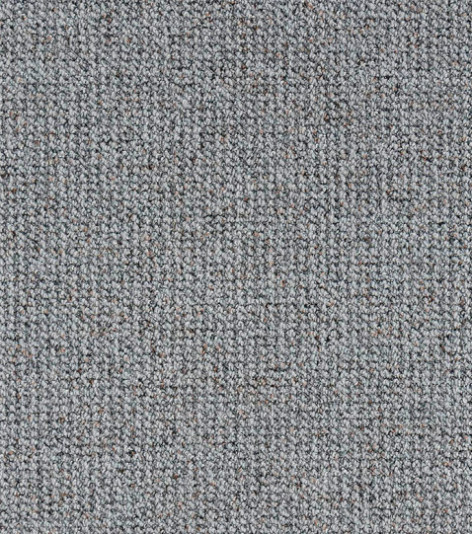 Metrážový Koberec Re-Tweed 90 - třída zátěže 33