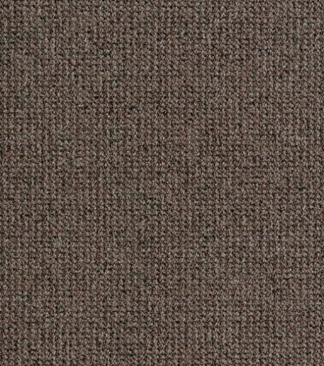 Metrážový Koberec Re-Tweed 44 - třída zátěže 33