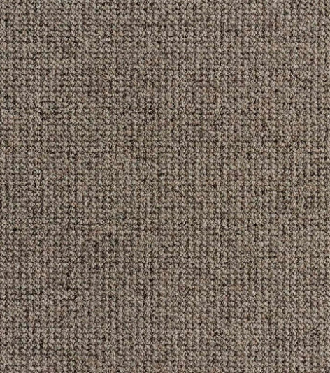 Metrážový Koberec Re-Tweed 42 - třída zátěže 33