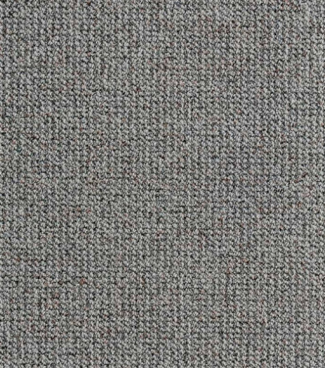 Metrážový Koberec Re-Tweed 39 - třída zátěže 33