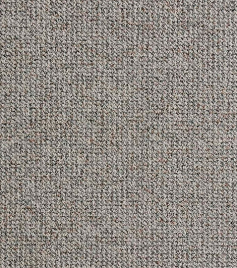 Metrážový Koberec Re-Tweed 34 - třída zátěže 33