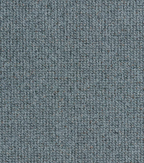 Metrážový Koberec Re-Tweed 76 - třída zátěže 33