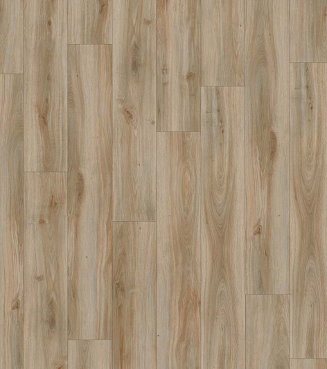 Vinylová podlaha Moduleo Select - Classic Oak 24864