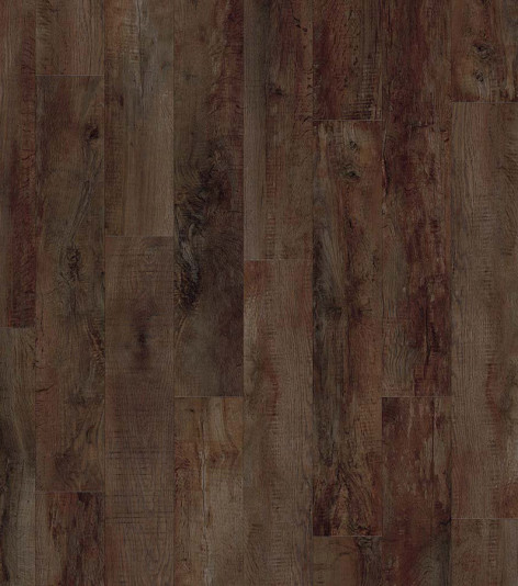 Vinylová podlaha Moduleo Select - Country Oak 24892