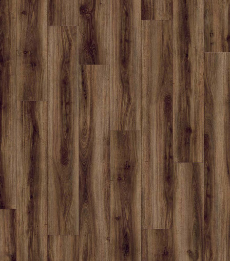 Vinylová podlaha Moduleo Select - Classic Oak 24877