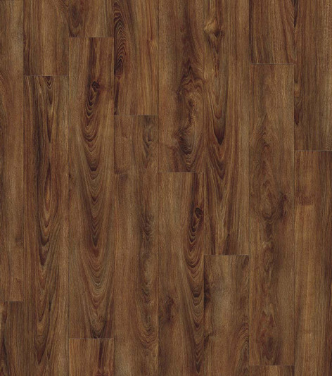 Vinylová podlaha Moduleo Select - Midland Oak 22863