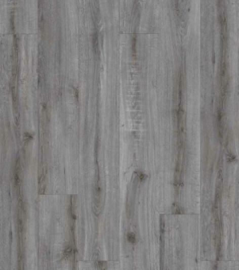 Vinylová podlaha Moduleo Select - Brio Oak 22927