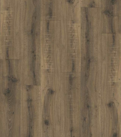 Vinylová podlaha Moduleo Select - Brio Oak 22877