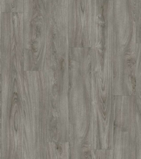 Vinylová podlaha Moduleo Select - Midland Oak 22929