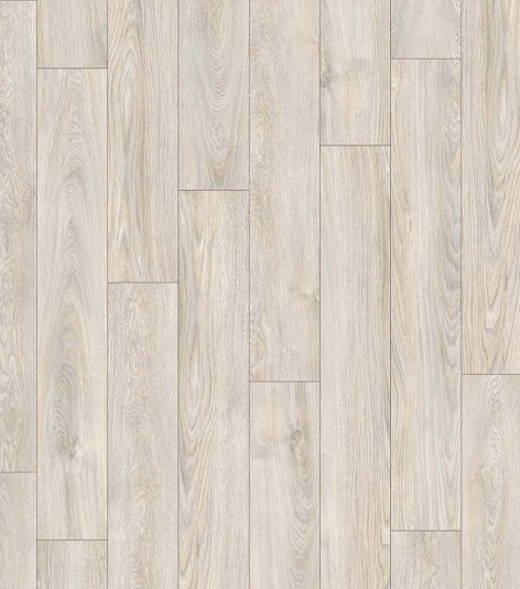 Vinylová podlaha Moduleo Select - Midland Oak 22110