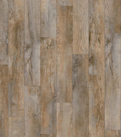 Vinylová podlaha Moduleo Select - Country Oak 24958