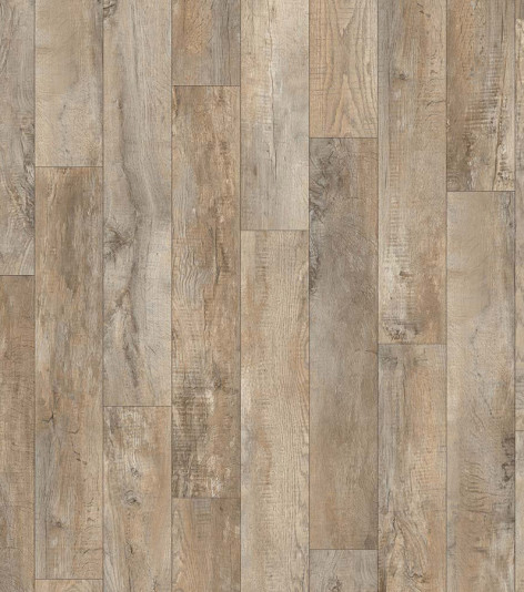 Vinylová podlaha Moduleo Select - Country Oak 24918