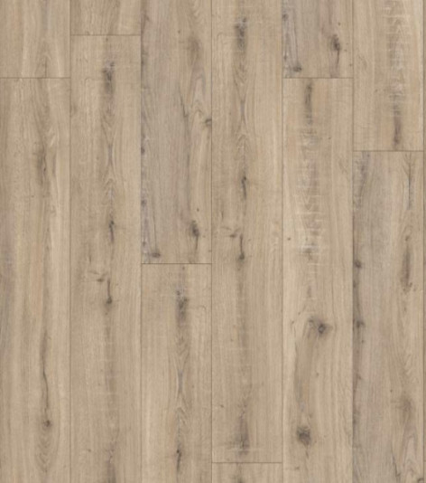 Vinylová podlaha Moduleo Select - Brio Oak 22237